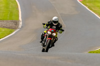 PJ-Motorsport-Photography-2020;anglesey;brands-hatch;cadwell-park;croft;donington-park;enduro-digital-images;event-digital-images;eventdigitalimages;mallory;no-limits;oulton-park;peter-wileman-photography;racing-digital-images;silverstone;snetterton;trackday-digital-images;trackday-photos;vmcc-banbury-run;welsh-2-day-enduro